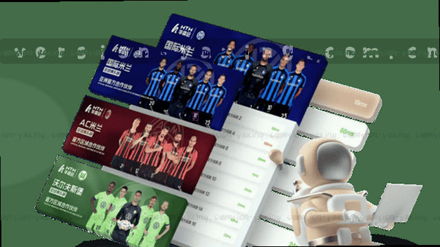 1. 三步高效处理
2. 极简流程指南
3. 快速响应通道 
4. 一键直达处理
5. 流程清晰透明
6. 省时便捷处理
7. 高效流转方案
8. 即时反馈流程  
9. 零障碍服务链 
10. 极速处理指南
