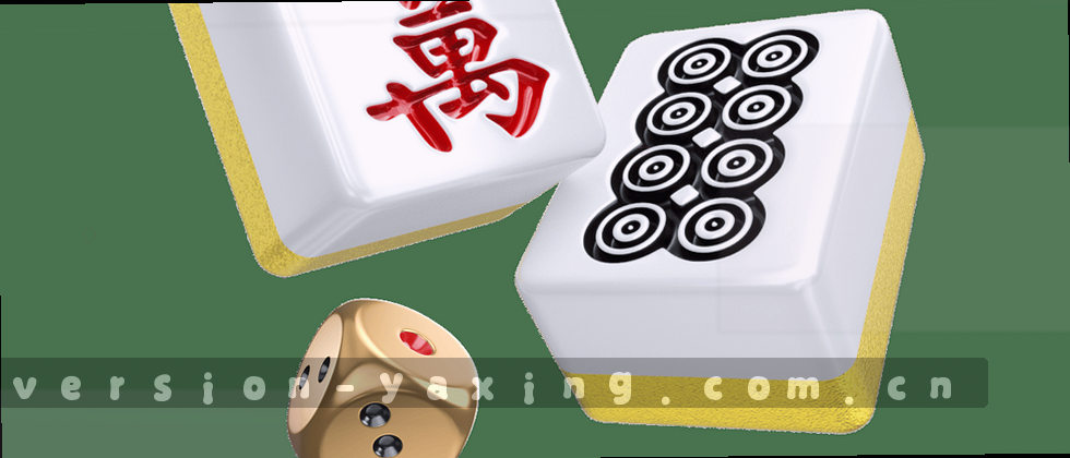 保护隐私，守护数据权益