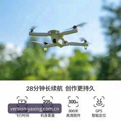 亚星官网CN足球实时水位走势 亚星体育平台CN足球实时水位走势功能深度评测:2026版本更新后的实战体验