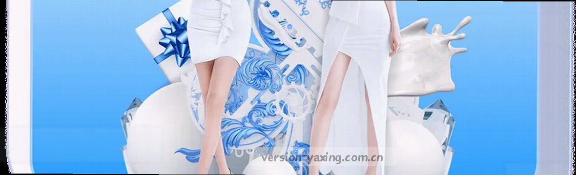 1. 亚星足球水位·赛事数据全景
2. 亚星CN实时赛况·多端数据看板    
3. 2026新版本·赛况观察中心
4. 亚星苹果版·足球水位动态
5. 亚星官网数据·赛事实时走势
