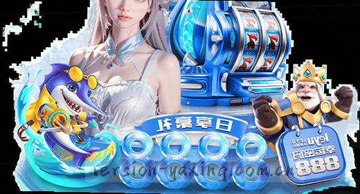 华为P60 Pro超聚光影像旗舰